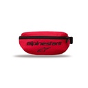 Alpinestars Only Linear Hip Bag