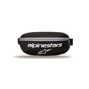 Alpinestars Only Linear Hip Bag