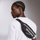 Alpinestars Only Linear Hip Bag
