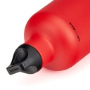 Dimension 3D Manual Motorsport Drink System