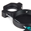 Dimension 3D Manual Motorsport Drink System