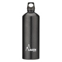 Dimension 3D Laken Bottle With Tube & Bite Valve