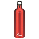 Dimension 3D Laken Bottle With Tube & Bite Valve