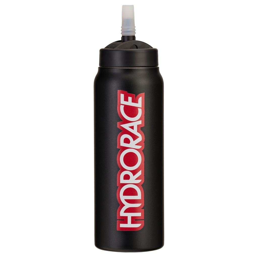Hydrorace Drinks Bottle V3