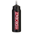 Hydrorace Drinks Bottle V3