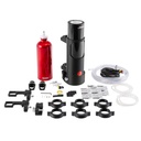 Dimension 3D Motorsport Drink System