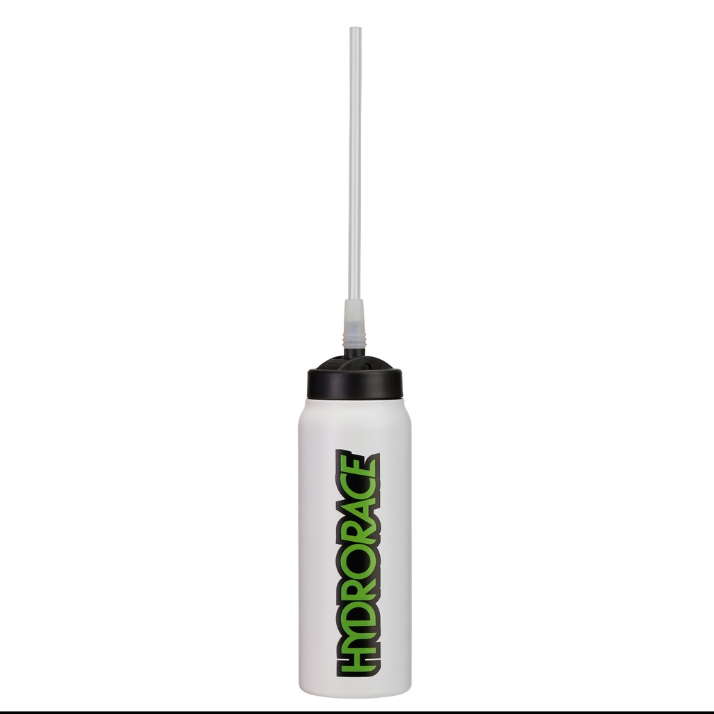Hydrorace Drinks Bottle V3