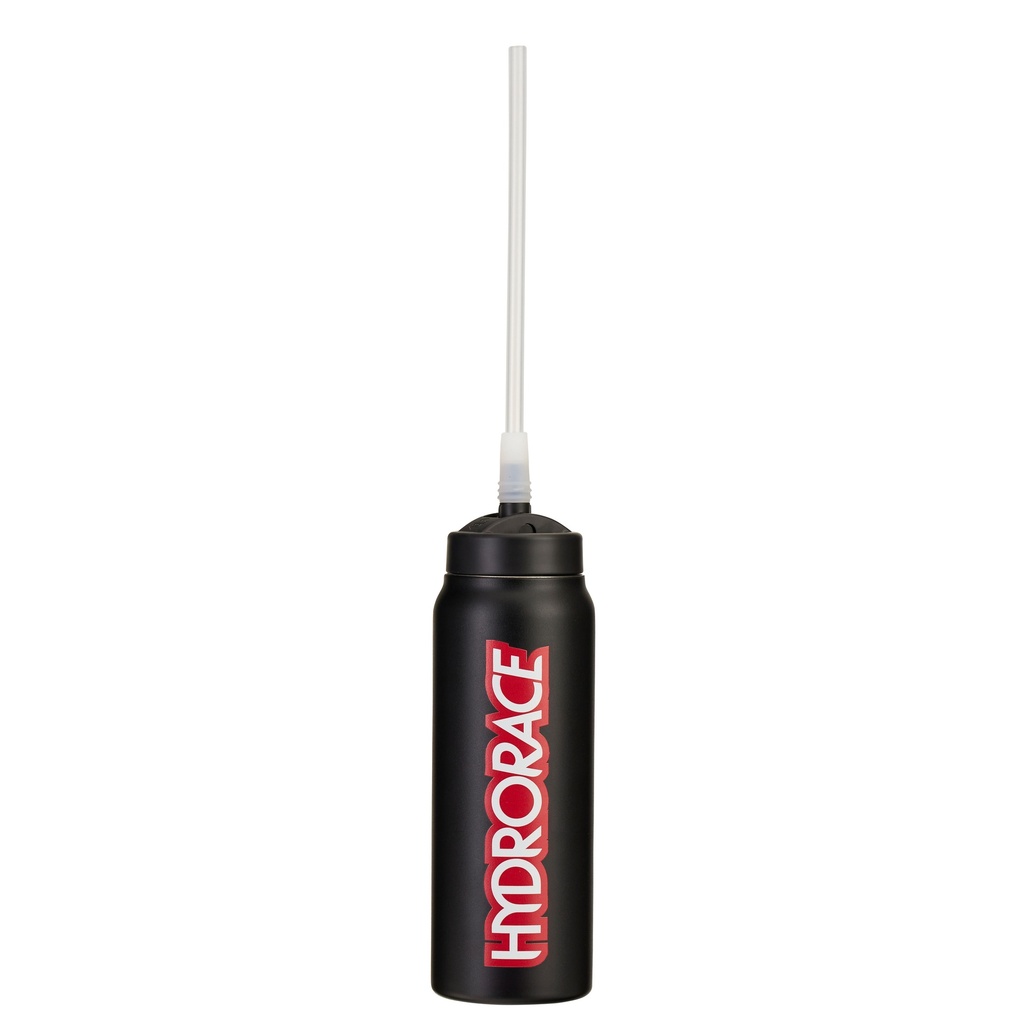 Hydrorace Drinks Bottle V3