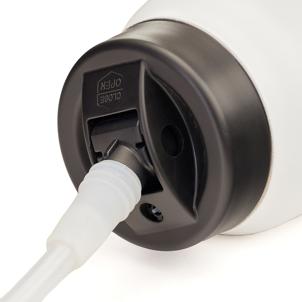 Hydrorace Drinks Bottle V3