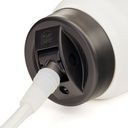 Hydrorace Drinks Bottle V3