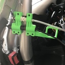 Dimension 3D Motorsport Drink System