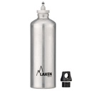 Dimension 3D Laken Bottle With Lid For Carbon Motorsport Drink System
