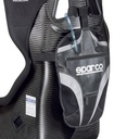 Sparco Drink System
