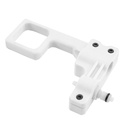 Dimension 3D Helmet Connector For Motorsport Drink System & Intercom Cable