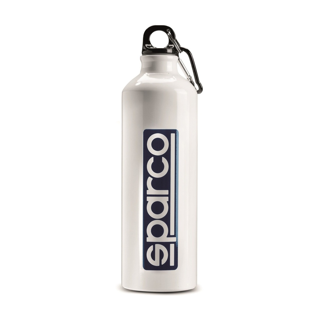 Sparco Martini Racing Drinks Bottle