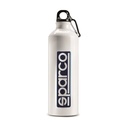 Sparco Martini Racing Drinks Bottle
