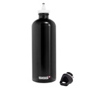 Dimension 3D Sigg Bottle With Lid For Motorsport Drink System