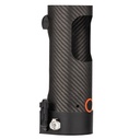 Dimension 3D Carbon Motorsport Drink System