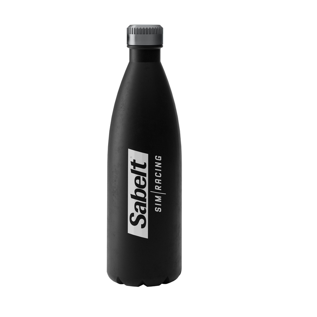 Sabelt Sim Racing Sim Bottle