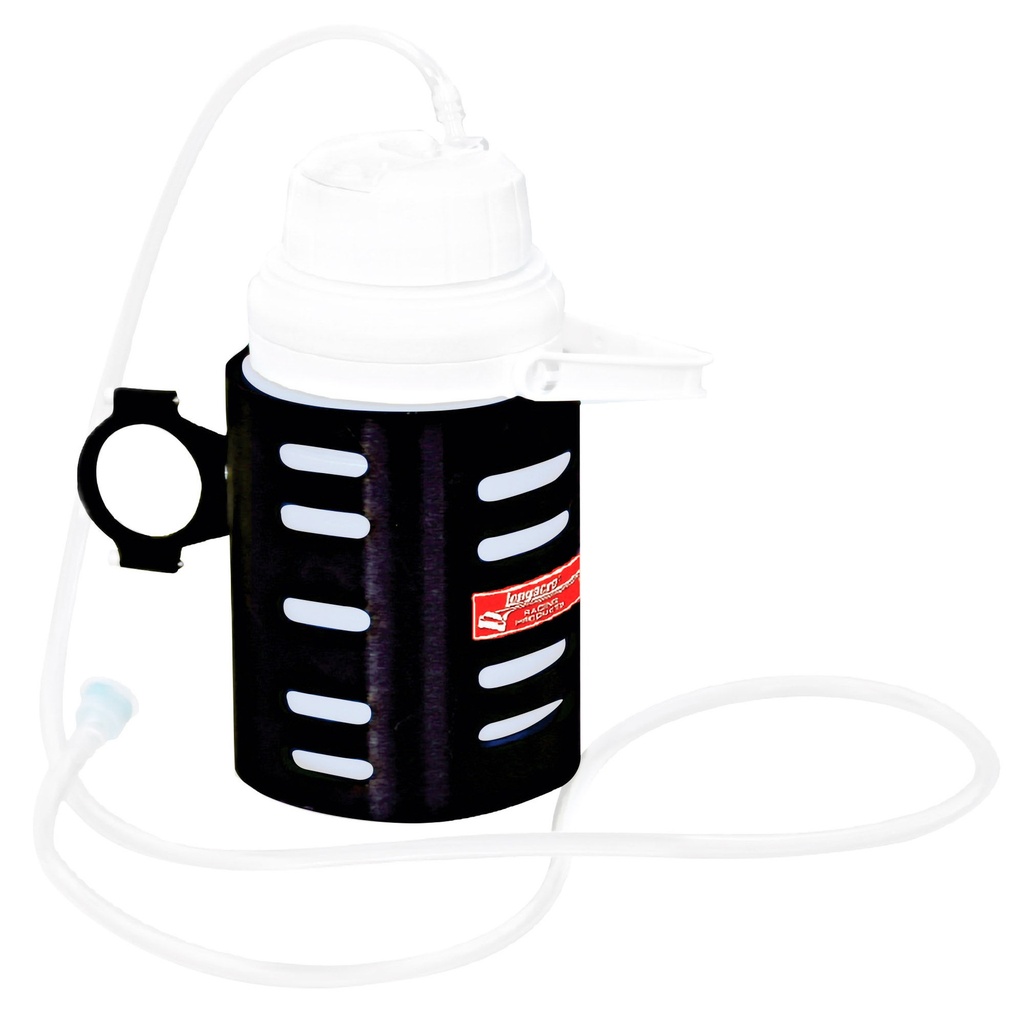 Longacre Drink System