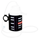 Longacre Drink System