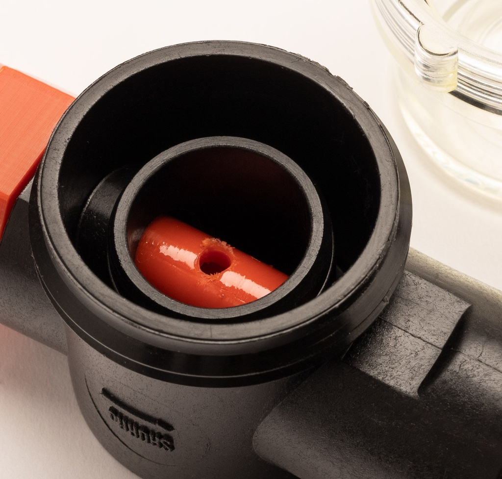 Dimension 3D Energy Hydration Tablet Gradual Release Kit For Drink Systems