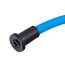 Herter Replacement Tube Kit