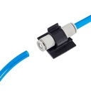 Herter Replacement Tube Kit