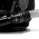 Maglock Helmet / Air Hose Connector Kit