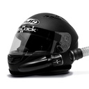Maglock Helmet / Air Hose Connector Kit
