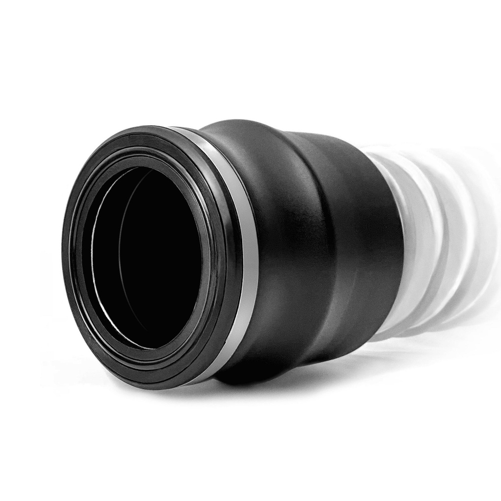 Maglock Helmet / Air Hose Connector Kit