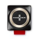 Maglock Helmet / Air Hose Connector Kit