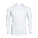Chillout Motorsports Pro Touring FIA/SFI Approved Cooling Shirt
