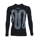 Chillout Motorsports Pro Touring FIA/SFI Approved Cooling Shirt