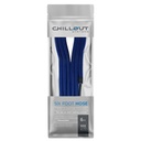 ChillOut Motorsports Insulated Coolant Hose