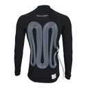 Chillout Motorsports Pro Touring FIA/SFI Approved Cooling Shirt