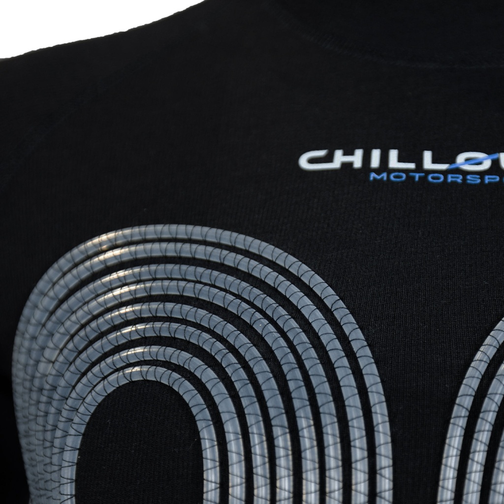 Chillout Motorsports Pro Touring FIA/SFI Approved Cooling Shirt