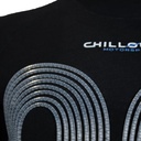 Chillout Motorsports Pro Touring FIA/SFI Approved Cooling Shirt