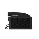 ChillOut Motorsports Genesis Advanced Driver Cooling System