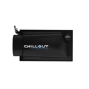 ChillOut Motorsports Genesis Advanced Driver Cooling System