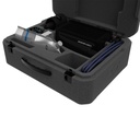 ChillOut Motorsports Genesis Advanced Driver Cooling System