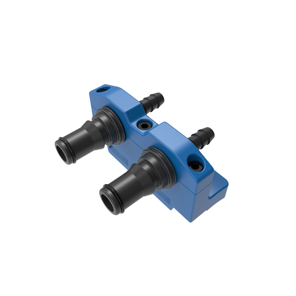 ChillOut Motorsports Rapid Release System