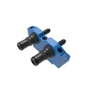 ChillOut Motorsports Rapid Release System