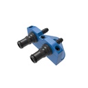 ChillOut Motorsports Rapid Release System