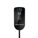 ChillOut Motorsports Cooler Remote Control