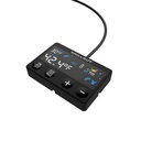 ChillOut Motorsports Cooler Remote Control