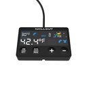 ChillOut Motorsports Cooler Remote Control