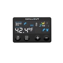 ChillOut Motorsports Cooler Remote Control