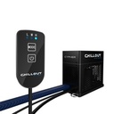 ChillOut Motorsports Cooler Remote Control