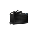 ChillOut Motorsports Quantum Cooler V3